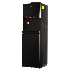 Фото Кулер для воды Cooper&Hunter CH-V130B