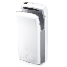 Фото Сушарка для рук Electrolux EHDA/HPF-1200W