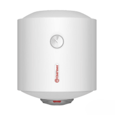 Фото Водонагрівач Thermex Giro 50