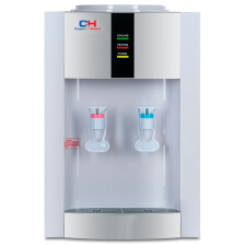 Фото Кулер для води Cooper&Hunter H1-TEW