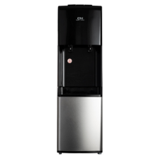 Фото Кулер для води Cooper&Hunter CH-V35АЕ