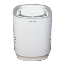 Фото Мойка воздуха Neoclima MP-20