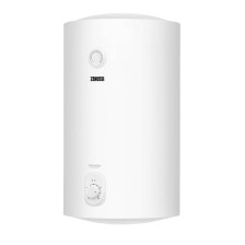 Фото Водонагрівач Zanussi ZWH/S 100 Orfeus DH