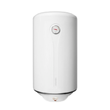 Фото Водонагреватель Atlantic O'Pro+ VM 80 D400-1-M 2000W (851187)