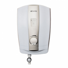 Фото Водонагреватель проточный Atlantic Generation M777 MP 7.0 kW (811010)