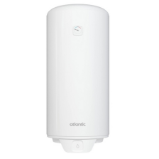 Фото Водонагрівач Atlantic O'pro Ego VM 100 D400S (861393)