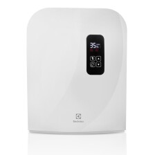Фото Мойка воздуха Electrolux EHAW-7515D