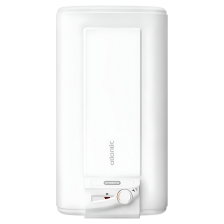 Фото Водонагреватель Atlantic Steatite Cube VM 30 S3C