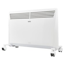 Фото Конвектор Ballu BEC/HME-1500
