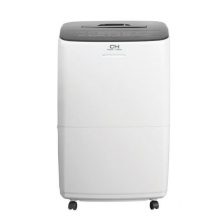 Фото Осушувач повітря Cooper&Hunter CH-D009WD7-22LD