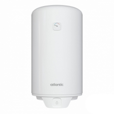 Фото Водонагрівач Atlantic O'pro Ego VM 080 D400S (851421)