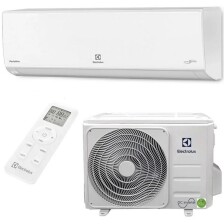 Фото Кондиционер Electrolux Portofino DC Inverter R32 EACS/I-12HP/N8_22Y EU