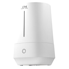 Фото Зволожувач повітря Cooper&Hunter CH-2940T Crete