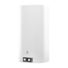 Фото Водонагрівач Electrolux EWH 100 Fmx EEC