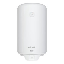 Фото Водонагреватель Atlantic O’pro Profi VM 080 D400S (1500W) (851417)