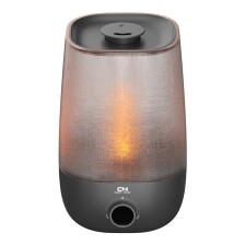 Фото Зволожувач повітря Cooper&Hunter CH-2520T Hawaii