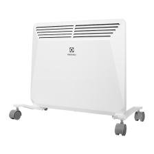 Фото Конвектор Electrolux ECH/T-1000 E