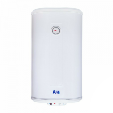 Фото Водонагрівач Arti WH Cube Dry 120L/2