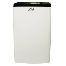 Фото Осушувач повітря Cooper&Hunter CH-D009WD8-20LD