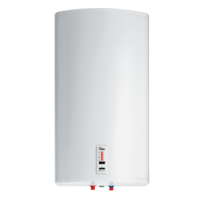 Фото Водонагрівач TIKI Supr F 100V9 (700154)