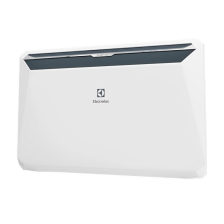 Фото Конвектор Electrolux ECH/R-1000 ML