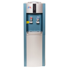 Фото Кулер для води Cooper&Hunter H1-LS