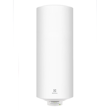 Фото Водонагрівач Electrolux EWH 80 Htr DL EEC