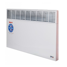 Фото Конвектор Noirot CNX 4 2000W