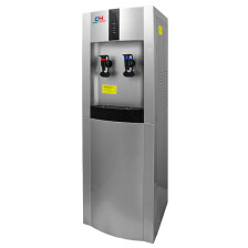 Фото Кулер для води Cooper&Hunter H1-LNM