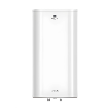 Фото Водонагреватель Timberk SWH FSI1 80 V серия IR.ON 2.0