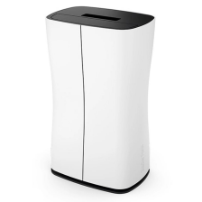 Фото Осушувач повітря Stadler Form Theo T-002