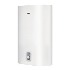 Фото Водонагреватель Zanussi ZWH/S 80 Splendore