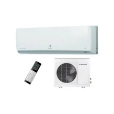 Фото Кондиционер Electrolux Orlando EACS/I-11HO/N3