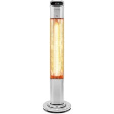 Фото Инфракрасный обогреватель Trotec IRS 2050 E