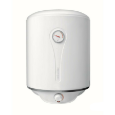 Фото Водонагрівач Atlantic Steatite Elite VM 050 D400-2-BC (841209)