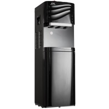 Фото Кулер для води Cooper&Hunter CH-V970B