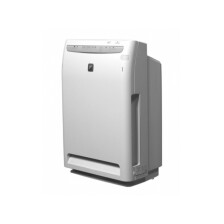 Фото Очищувач повітря Daikin MC70L