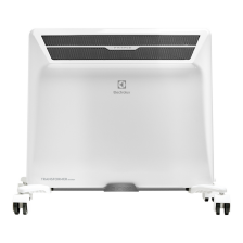 Фото Конвектор Electrolux ECH/AG2-1500 MF