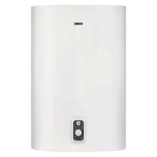 Фото Водонагрівач Zanussi ZWH/S 80 Splendore Dry