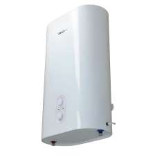 Фото Водонагрівач Willer EV50DR Fine