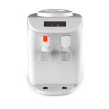 Фото Кулер для води Cooper&Hunter CH-D65E