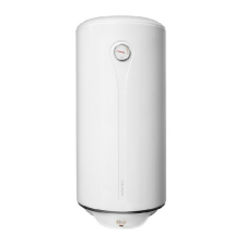 Фото Водонагрівач Atlantic O'Pro+ VM 100 D400-1-M 2000W (861227)