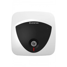 Фото Водонагрівач Ariston ANDRIS LUX 6 UR EU (3626237), під мийкою
