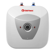Фото Водонагрівач Thermex H 15 U (pro)