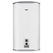 Фото Водонагрівач Zanussi ZWH 50 Smalto DL