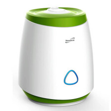 Фото Зволожувач повітря Neoclima SP-35G
