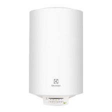 Фото Водонагрівач Electrolux EWH 30 Htr DL EEC