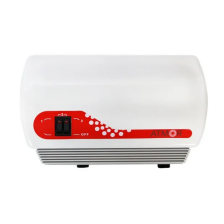 Фото Водонагреватель проточный Atmor In-line 7