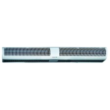 Фото Тепловая завеса Olefini XEH-20 (ДК)