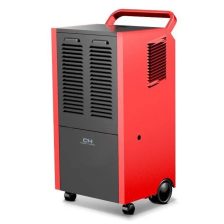 Фото Осушитель воздуха Cooper&Hunter CH-D90FW